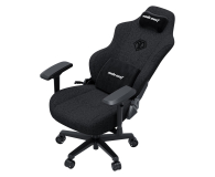 Anda Seat Phantom 3 Pro Fabric Dark Grey - 1473883 - zdjęcie 7